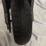 Huffy Marvel Spider-Man 6V Battery Powered Ride- On Motorcycle