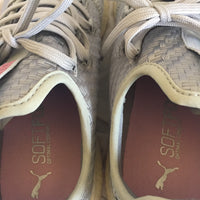 Puma Tennis Shoes Women’s Size 9