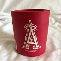 Los Angeles Angels Cup Holder