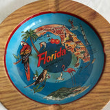 Florida Home Decor