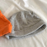 Carter’s Baby Beanie Hats - 9 Months - Set of 2
