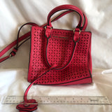 Dana Buchanan Purse