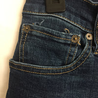 RSQ Men’s Slim Taper Jeans