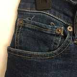 RSQ Men’s Slim Taper Jeans