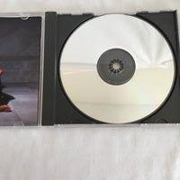 Anita Baker - Rapture CD