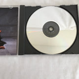 Anita Baker - Rapture CD