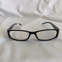 Reading Glasses +2.50