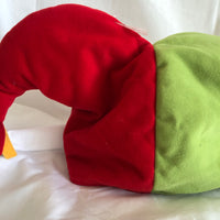 Jester Hat