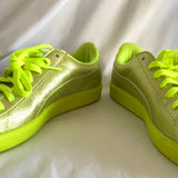 Puma Shoes - Women’s Size 10