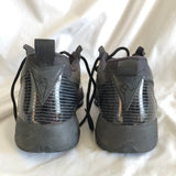 Jordan Zoom Shoes Size 12