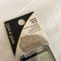 Wet n Wild Glitter