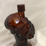 Avon Vintage Cologne/Perfume Bottle