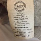 Disney Store Dumbo Elephant Stuffed Animal