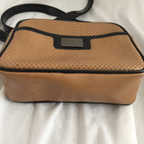 Tommy Hilfiger Handbag