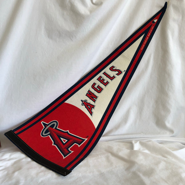 Angels Banner