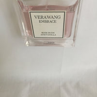 Vera Wang Embrace Eau De Toilette 1.0 FL OZ