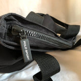 Polo Sport Tote