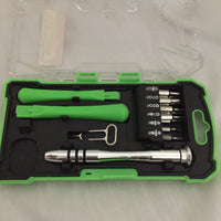 HYPER TOUGH Smartphone Repair Kit