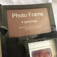 Photo Frame