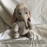 Dumbo Plush