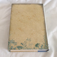 'Jane Eyre' by Charlotte Bronte