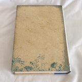 'Jane Eyre' by Charlotte Bronte