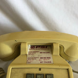 Vintage Conair Telephone