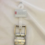 No Boundaries Belt- Size 2XL