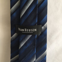 Van Heusen Tie