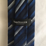 Van Heusen Tie