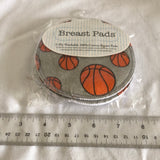 Washable Breast Pads