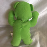Kelly Toy Bear Plush