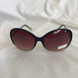 Tommy Hilfiger Sunglasses