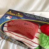 Philadelphia Phillies Sports Team Pillow Pets Dream Lite