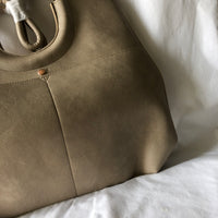 Ulta Handbag