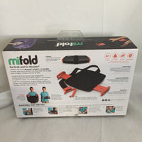 Mifold The Grab-And-Go Booster