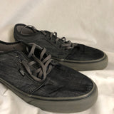 Vans Shoes - Men’s Size 11.5