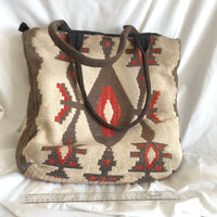Billabong Purse