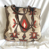 Billabong Purse
