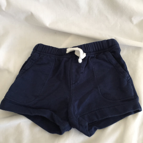 Carter’s Shorts -  Size 6 Months