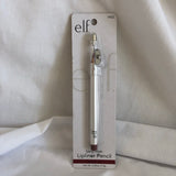 E.L.F. Lip Liner