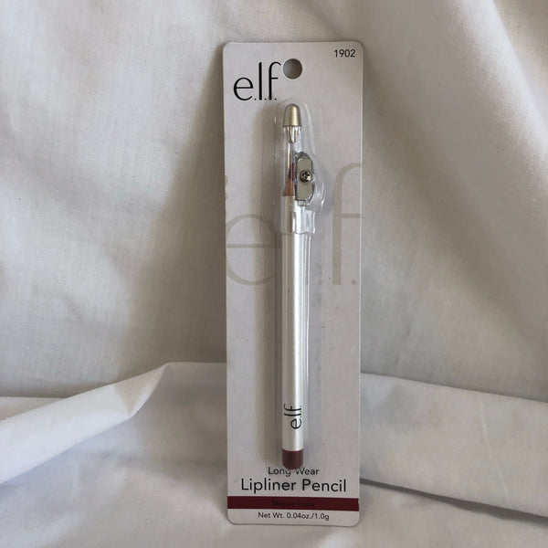 E.L.F. Lip Liner