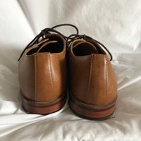 Goodfellow & Co Shoes - Men’s Size 10