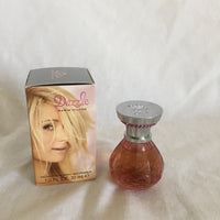 Dazzle Perfume By Paris Hilton 1.0 FL. OZ