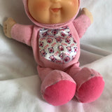 Cabbage Patch Kids Pig Outfit Doll