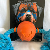 Chew Toy for Dogs - Size Large