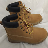 Ozark Trail Boots Men’s Size 7