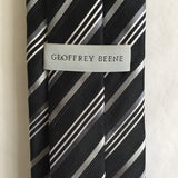 Geoffrey Beene Tie