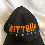 Watts Up Kennel Hat