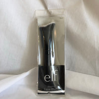 E.L.F. Sculpting Face Brush